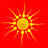 Додека сонцето на ЕУ заоѓа, сонцето на Груевски ќе изгрева!